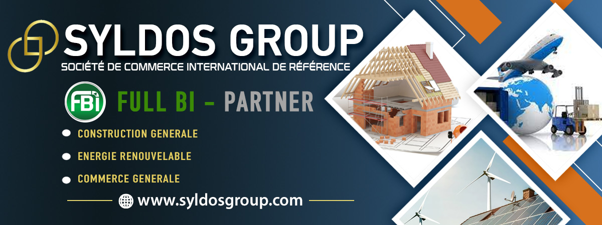 SYLVOS GROUP