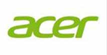 acer