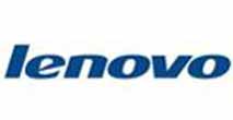 lenovor