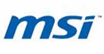 msi