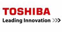 toshibar